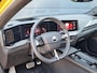 Opel Astra 1.2 Level 4 Automaat | Lederen Bekleding | Stoelverwarming/Ventilatie | Massagestoel | 360 Graden Camera | Schuif-Kanteldak |