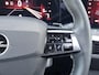 Opel Astra 1.2 Level 4 Automaat | Lederen Bekleding | Stoelverwarming/Ventilatie | Massagestoel | 360 Graden Camera | Schuif-Kanteldak |