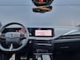 Opel Astra 1.2 Level 4 Automaat | Lederen Bekleding | Stoelverwarming/Ventilatie | Massagestoel | 360 Graden Camera | Schuif-Kanteldak |