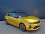 Opel Astra 1.2 Level 4 Automaat | Lederen Bekleding | Stoelverwarming/Ventilatie | Massagestoel | 360 Graden Camera | Schuif-Kanteldak |