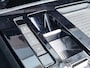Opel Astra 1.2 Level 4 Automaat | Lederen Bekleding | Stoelverwarming/Ventilatie | Massagestoel | 360 Graden Camera | Schuif-Kanteldak |