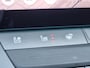 Opel Astra 1.2 Level 4 Automaat | Lederen Bekleding | Stoelverwarming/Ventilatie | Massagestoel | 360 Graden Camera | Schuif-Kanteldak |