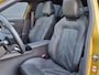 Opel Astra 1.2 Level 4 Automaat | Lederen Bekleding | Stoelverwarming/Ventilatie | Massagestoel | 360 Graden Camera | Schuif-Kanteldak |