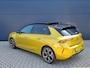 Opel Astra 1.2 Level 4 Automaat | Lederen Bekleding | Stoelverwarming/Ventilatie | Massagestoel | 360 Graden Camera | Schuif-Kanteldak |