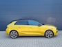 Opel Astra 1.2 Level 4 Automaat | Lederen Bekleding | Stoelverwarming/Ventilatie | Massagestoel | 360 Graden Camera | Schuif-Kanteldak |