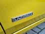 Opel Astra 1.2 Level 4 Automaat | Lederen Bekleding | Stoelverwarming/Ventilatie | Massagestoel | 360 Graden Camera | Schuif-Kanteldak |