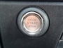 Opel Astra 1.2 Level 4 Automaat | Lederen Bekleding | Stoelverwarming/Ventilatie | Massagestoel | 360 Graden Camera | Schuif-Kanteldak |