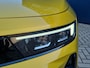 Opel Astra 1.2 Level 4 Automaat | Lederen Bekleding | Stoelverwarming/Ventilatie | Massagestoel | 360 Graden Camera | Schuif-Kanteldak |