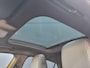 Opel Astra 1.2 Level 4 Automaat | Lederen Bekleding | Stoelverwarming/Ventilatie | Massagestoel | 360 Graden Camera | Schuif-Kanteldak |