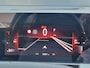 Opel Astra 1.2 Level 4 Automaat | Lederen Bekleding | Stoelverwarming/Ventilatie | Massagestoel | 360 Graden Camera | Schuif-Kanteldak |