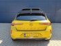 Opel Astra 1.2 Level 4 Automaat | Lederen Bekleding | Stoelverwarming/Ventilatie | Massagestoel | 360 Graden Camera | Schuif-Kanteldak |
