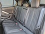 Opel Astra 1.2 Level 4 Automaat | Lederen Bekleding | Stoelverwarming/Ventilatie | Massagestoel | 360 Graden Camera | Schuif-Kanteldak |