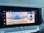 Opel Astra 1.2 Level 4 Automaat | Lederen Bekleding | Stoelverwarming/Ventilatie | Massagestoel | 360 Graden Camera | Schuif-Kanteldak |