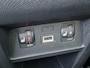 Opel Astra 1.2 Level 4 Automaat | Lederen Bekleding | Stoelverwarming/Ventilatie | Massagestoel | 360 Graden Camera | Schuif-Kanteldak |