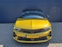 Opel Astra 1.2 Level 4 Automaat | Lederen Bekleding | Stoelverwarming/Ventilatie | Massagestoel | 360 Graden Camera | Schuif-Kanteldak |