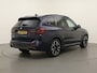 BMW iX3 High Executive | M Sport | Panoramadak | LED | Memory stoelen