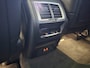 BMW iX3 High Executive SOH 100% | M Sport | Panoramadak | LED | Memory stoelen