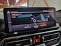 BMW iX3 High Executive SOH 100% | M Sport | Panoramadak | LED | Memory stoelen