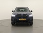 BMW iX3 High Executive SOH 100% | M Sport | Panoramadak | LED | Memory stoelen