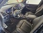 BMW iX3 High Executive | M Sport | Panoramadak | LED | Memory stoelen