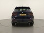 BMW iX3 High Executive | M Sport | Panoramadak | LED | Memory stoelen