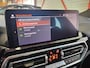 BMW iX3 High Executive SOH 100% | M Sport | Panoramadak | LED | Memory stoelen