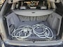 BMW iX3 High Executive SOH 100% | M Sport | Panoramadak | LED | Memory stoelen