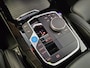 BMW iX3 High Executive SOH 100% | M Sport | Panoramadak | LED | Memory stoelen