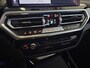 BMW iX3 High Executive | M Sport | Panoramadak | LED | Memory stoelen