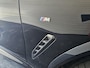 BMW iX3 High Executive SOH 100% | M Sport | Panoramadak | LED | Memory stoelen