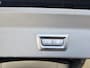 BMW iX3 High Executive SOH 100% | M Sport | Panoramadak | LED | Memory stoelen