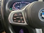 BMW iX3 High Executive SOH 100% | M Sport | Panoramadak | LED | Memory stoelen