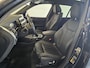 BMW iX3 High Executive SOH 100% | M Sport | Panoramadak | LED | Memory stoelen