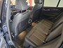 BMW iX3 High Executive SOH 100% | M Sport | Panoramadak | LED | Memory stoelen