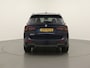 BMW iX3 High Executive SOH 100% | M Sport | Panoramadak | LED | Memory stoelen