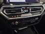 BMW iX3 High Executive SOH 100% | M Sport | Panoramadak | LED | Memory stoelen