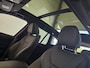 BMW iX3 High Executive SOH 100% | M Sport | Panoramadak | LED | Memory stoelen