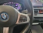 BMW iX3 High Executive SOH 100% | M Sport | Panoramadak | LED | Memory stoelen