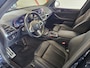 BMW iX3 High Executive SOH 100% | M Sport | Panoramadak | LED | Memory stoelen