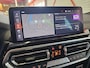 BMW iX3 High Executive SOH 100% | M Sport | Panoramadak | LED | Memory stoelen