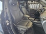 BMW iX3 High Executive SOH 100% | M Sport | Panoramadak | LED | Memory stoelen