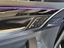 BMW iX3 High Executive SOH 100% | M Sport | Panoramadak | LED | Memory stoelen