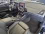 BMW iX3 High Executive SOH 100% | M Sport | Panoramadak | LED | Memory stoelen