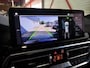 BMW iX3 High Executive SOH 100% | M Sport | Panoramadak | LED | Memory stoelen