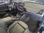 BMW iX3 High Executive | M Sport | Panoramadak | LED | Memory stoelen