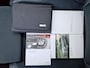 Audi A4 Avant 1.8 TFSI Sport Edition B&O AUDIO CRUISE DAB