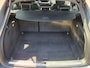 Audi A4 Avant 1.8 TFSI Sport Edition B&O AUDIO CRUISE DAB