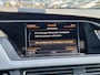 Audi A4 Avant 1.8 TFSI Sport Edition B&O AUDIO CRUISE DAB