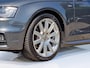 Audi A4 Avant 1.8 TFSI Sport Edition B&O AUDIO CRUISE DAB