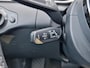 Audi A4 Avant 1.8 TFSI Sport Edition B&O AUDIO CRUISE DAB